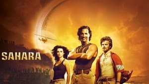 Sahara (2005)