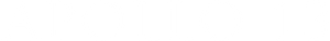 Apolo 13 — Logos 2