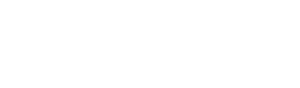 /gjpx5ae34ySyqJtUNQQ6LZN5dRI.png