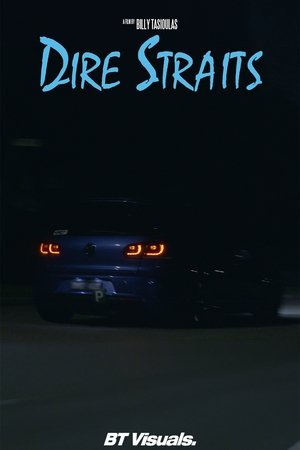 Dire Straits