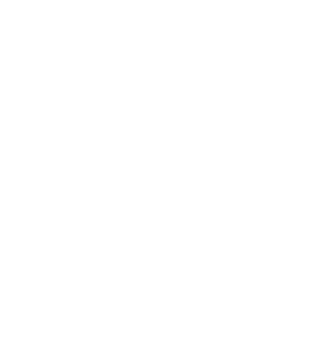 The Witch — Logos 2