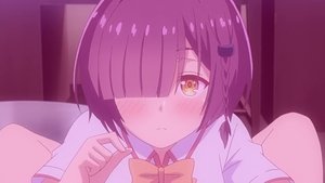 Kawaiikereba Hentai demo Suki ni Natte Kuremasu ka?: Saison 1 Episode 6