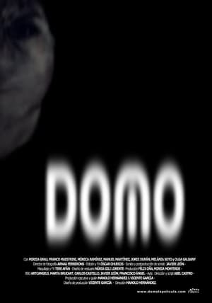 Image Domo