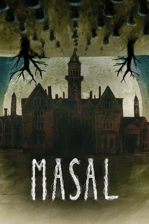 Image Masal