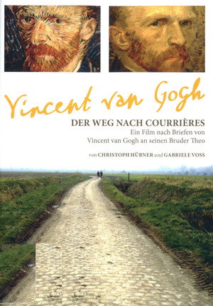 Vincent van Gogh - Der Weg nach Courrières 2
