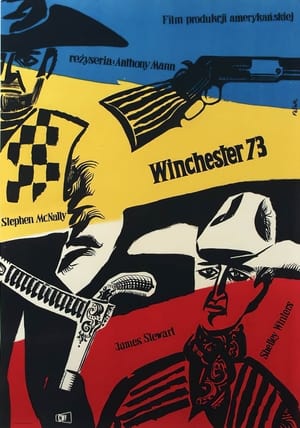 Image Winchester '73