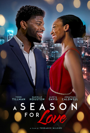 A Season for Love 5