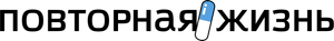 ReLIFE — Logos 2