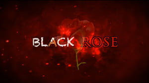 Dark Rose: The Name of Fear Hindi WEB-DL H264 AAC 1080p 720p 480p Download