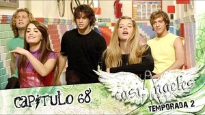 Épisode 68