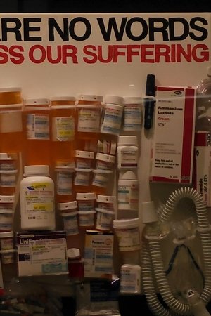 The Best Things In Life Are Free