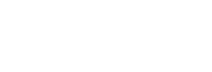 Marilyn's Eyes