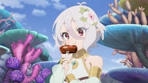 Princess Connect! Re:Dive Season 2 Episode 1