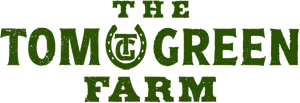 The Tom Green Farm
