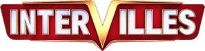 Intervilles
