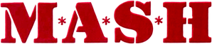 MASH — Logos 5