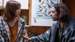 Y: The Last Man: 1×10