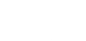 O Amor Nunca Falha — Logos 7
