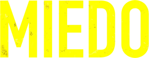 Miedo — Logos 6