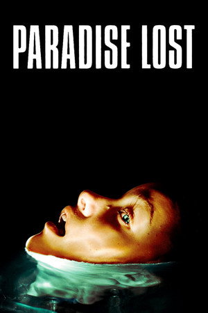 Paradise Lost