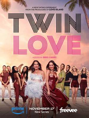 Twin Love