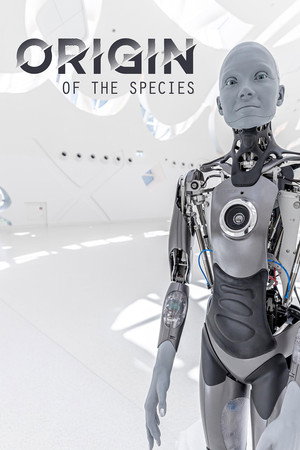 Origin of the Species