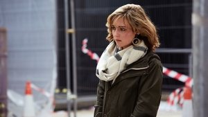 Doctor Who Season 10 Episode 1