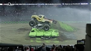 How to Build... Everything Make a Monster Truck