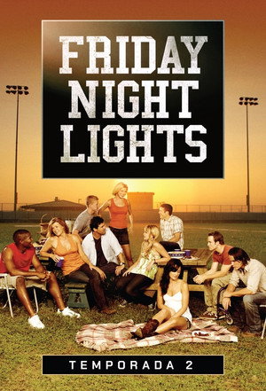 Friday Night Lights 188