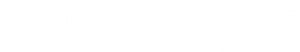 Orange — Logos 4
