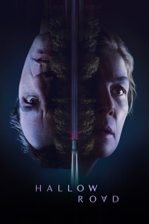 Hallow Road-2025