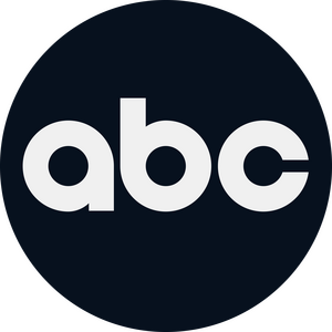 ABC ABC