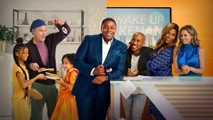 Kenankenan Season 3 News, Release Date, Cast, Trailer & Updates