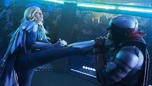 Titans: Saison 2 Episode 12