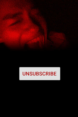 Poster Unsubscribe 2020