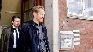 Som at stjæle slik fra børn