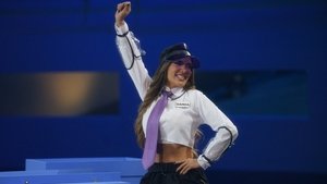Sorpresas bajo nuevo liderazgo