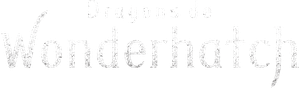 Dragones de Wonderhatch — Logos 11