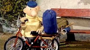 Cyclists
