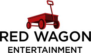 Red Wagon Entertainment Red Wagon Entertainment