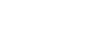 A Whirlwind Wedding — Logos 2