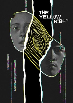 Image The Yellow Night