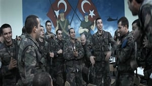 Nefes : Vatan Sağolsun (2009)