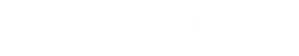 The Tearsmith — Logos 12