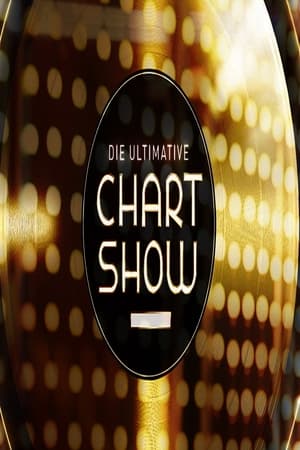 Die ultimative Chartshow