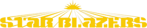 Star Blazers