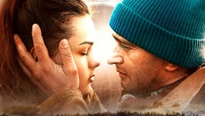 Географ глобус пропил film complet