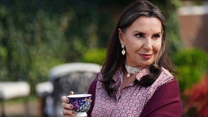 Lovers & Liars: 1×6