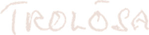 Infiel — Logos 1
