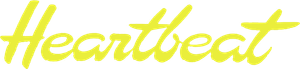 Heartbeat — Logos 1